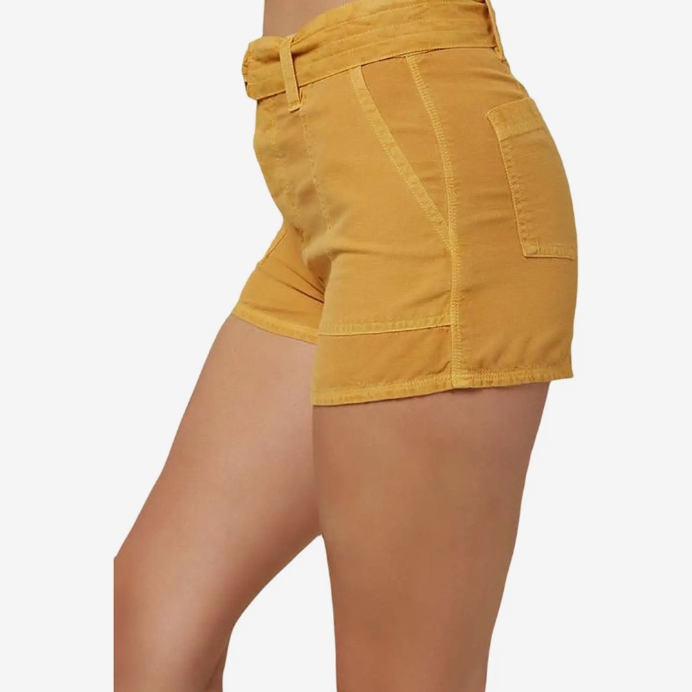 O’Neill Cambridge shorts !🤩